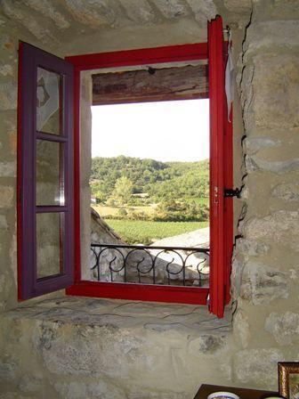 Beaulieu  Domaine De Peyre Brune المظهر الخارجي الصورة